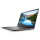 DELL Inspiron 3501-7404 i3-1005G1/4GB/256GB SSD/15,6"/Win10 - 1417645 - zdjęcie 2